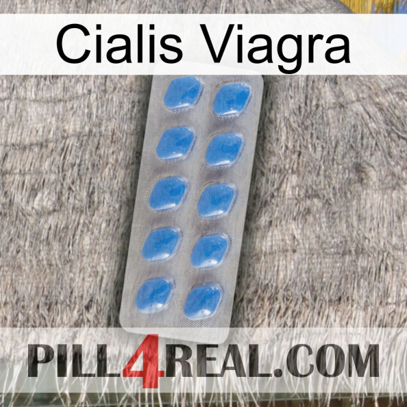 Cialis Viagra 22.jpg